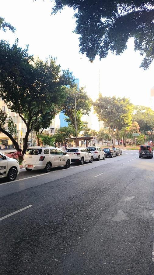 Independente Arouche Duplo Ou Triplo Hotel São Paulo